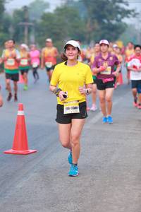 BIB: 17389
                            <button type="button" onclick="openModal(10037782)" class="btn btn-primary btn-sm float-right btn-popup" data-toggle="modal" data-target=".modal-high-quality">
                        <i class="fas fa-shopping-cart"></i> Add to Cart
                    </button>
                                            <button type="button" onclick="isThisMe(10037782, true)" class="btn btn-success btn-sm float-right btn-popup btn-isme hidden" data-toggle="tooltip" data-placement="bottom" title="นี่คือรูปของคุณใช่ไหม คลิกที่นี่เพื่อเอาเข้าอัลบั้ม">
                        <i class="fas fa-plus"></i> Add to album
                    </button>
                    <button type="button" onclick="isThisMe(10037782, false)" class="btn btn-warning btn-sm float-right btn-popup btn-isnotme hidden">
                        <i class="fas fa-ban"></i> Remove from album
                    </button>